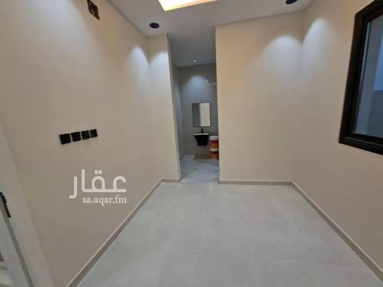 فيلا للبيع في حي الجنادرية, مدينة الرياض, منطقة الرياض صورة 5