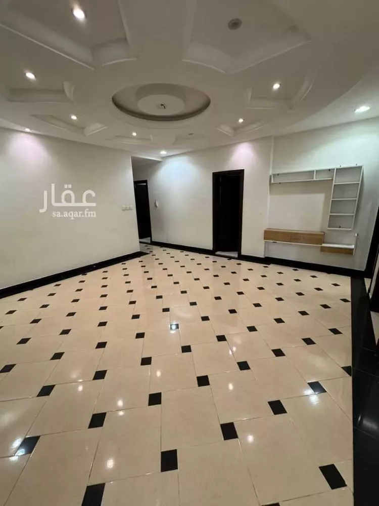 شقة للإيجار في شارع محمد بن يحيى الشاذلي, حي الروابي, مدينة جدة, منطقة مكة المكرمة 1 صورة