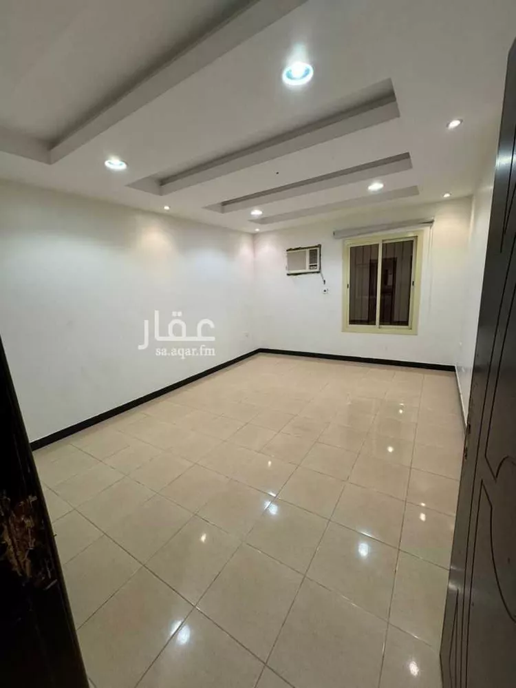 شقة للإيجار في شارع محمد بن يحيى الشاذلي, حي الروابي, مدينة جدة, منطقة مكة المكرمة صورة 4