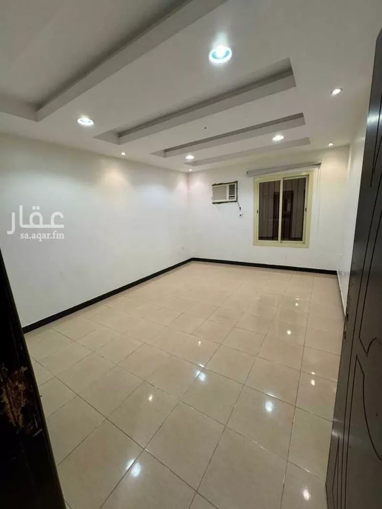 شقة للإيجار في شارع محمد بن يحيى الشاذلي, حي الروابي, مدينة جدة, منطقة مكة المكرمة صورة 2
