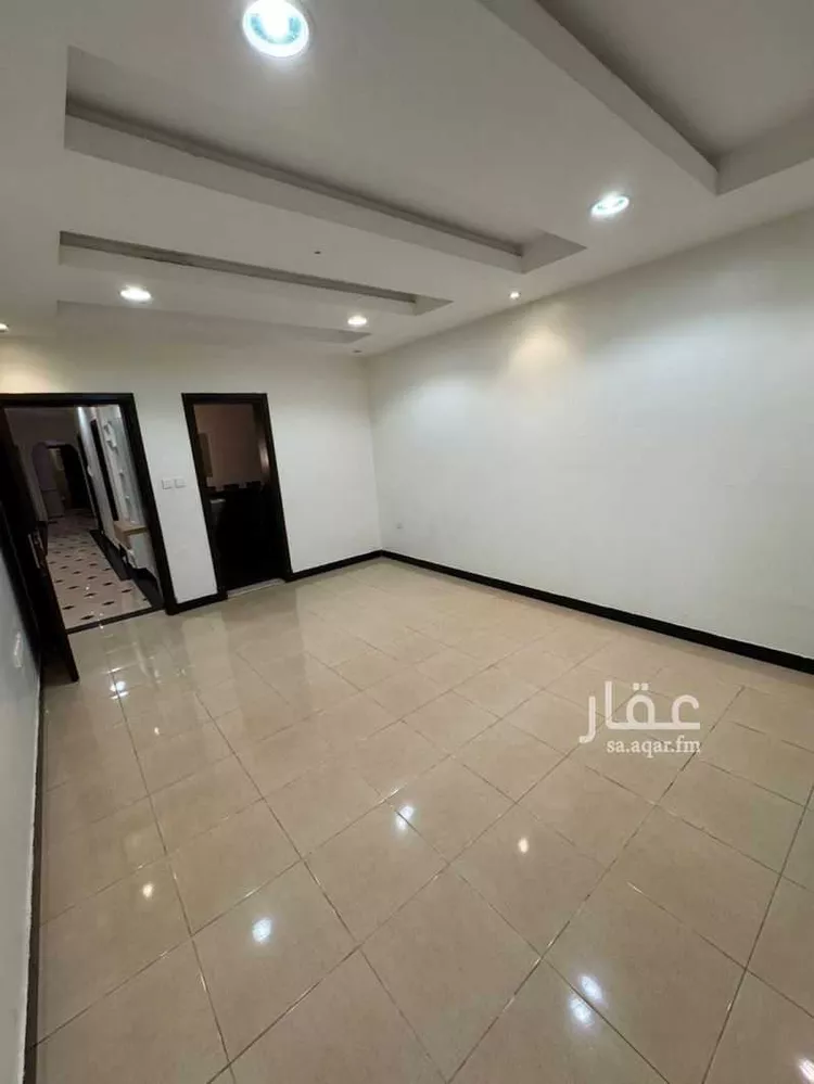 شقة للإيجار في شارع محمد بن يحيى الشاذلي, حي الروابي, مدينة جدة, منطقة مكة المكرمة صورة 3