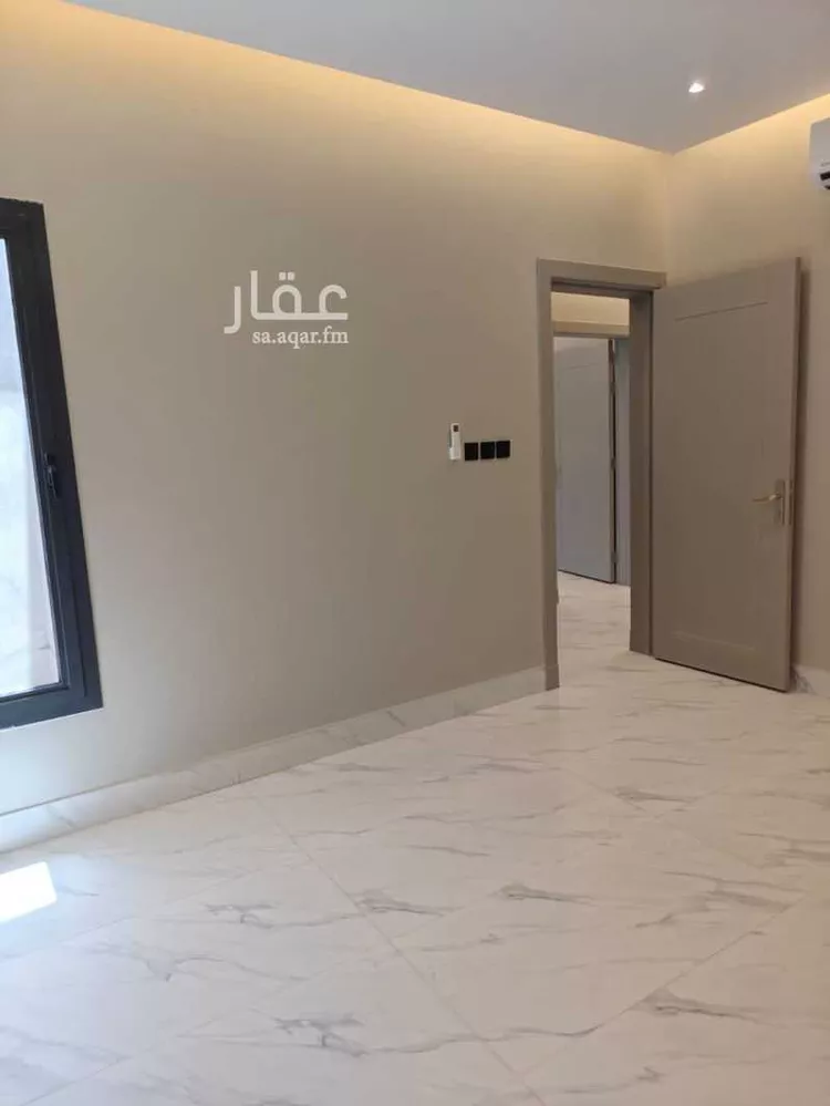 شقة للإيجار في شارع عبدالرحمن بن سلامة, حي العارض, مدينة الرياض, منطقة الرياض صورة 3