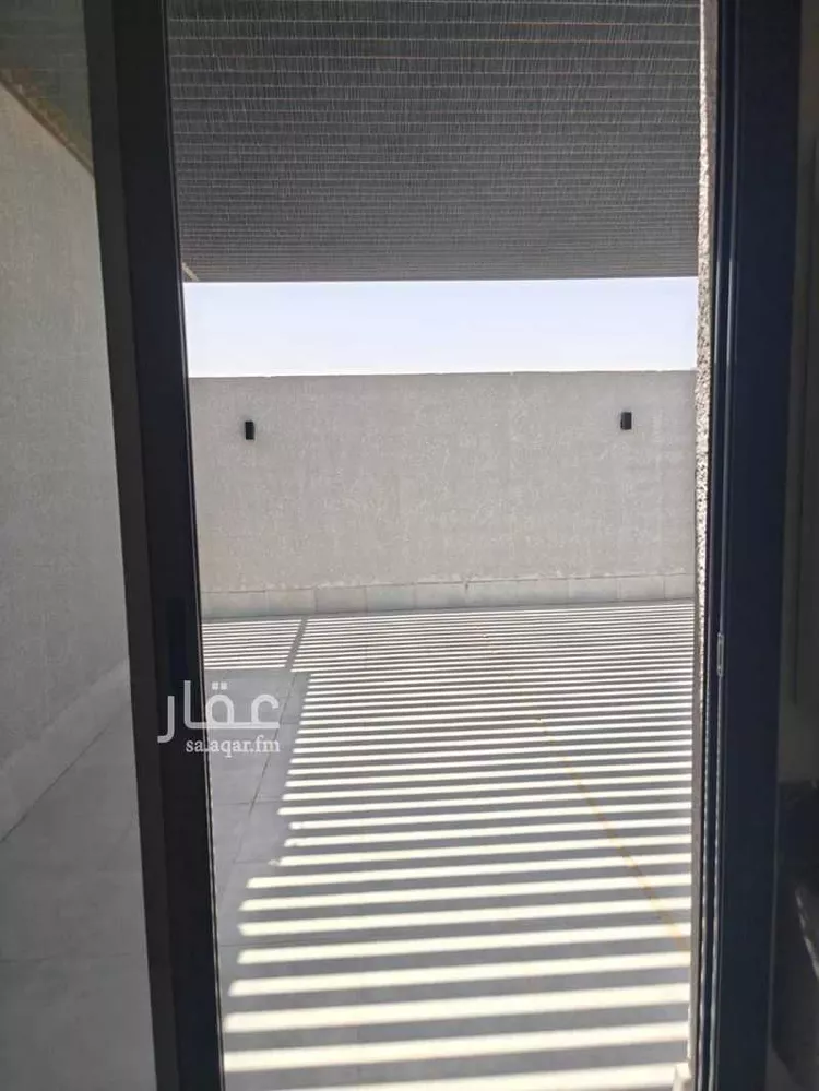 دور للإيجار في شارع عبدالرحمن بن سلامة, حي العارض, مدينة الرياض, منطقة الرياض 9