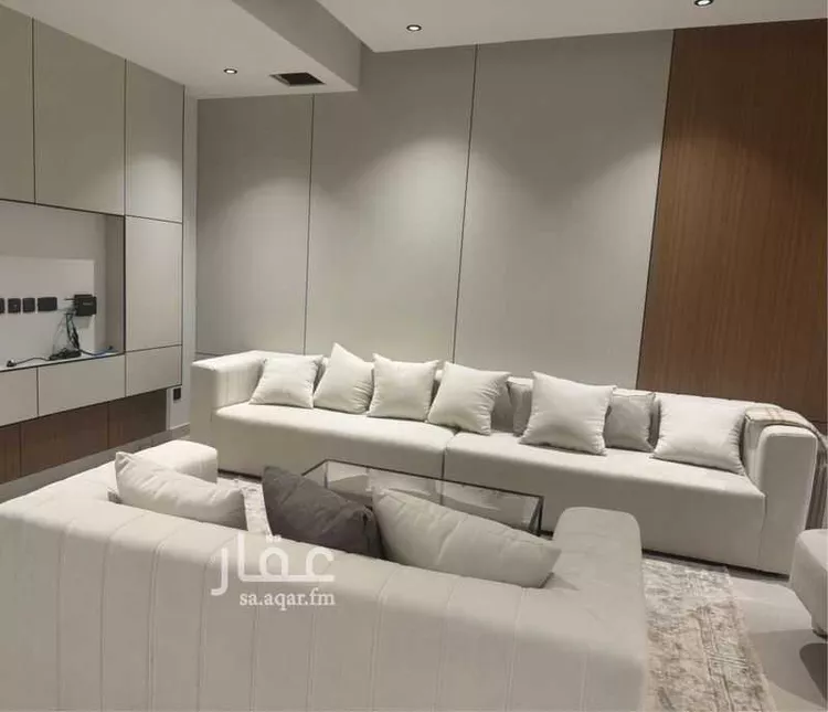 Apartment for Rent in Riyadh Al Malqa