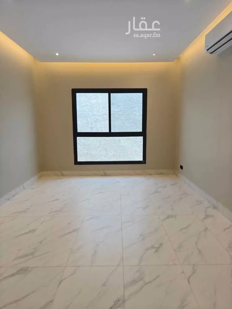 شقة للإيجار في شارع عبدالرحمن بن سلامة, حي العارض, مدينة الرياض, منطقة الرياض صورة 5