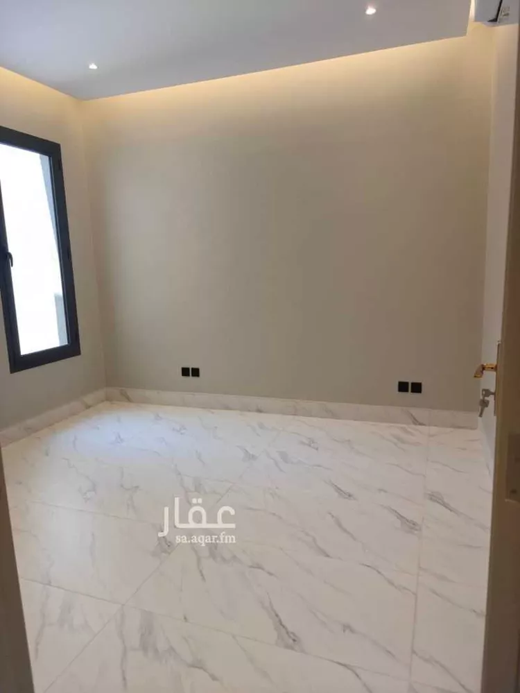 شقة للإيجار في شارع عبدالرحمن بن سلامة, حي العارض, مدينة الرياض, منطقة الرياض صورة 4