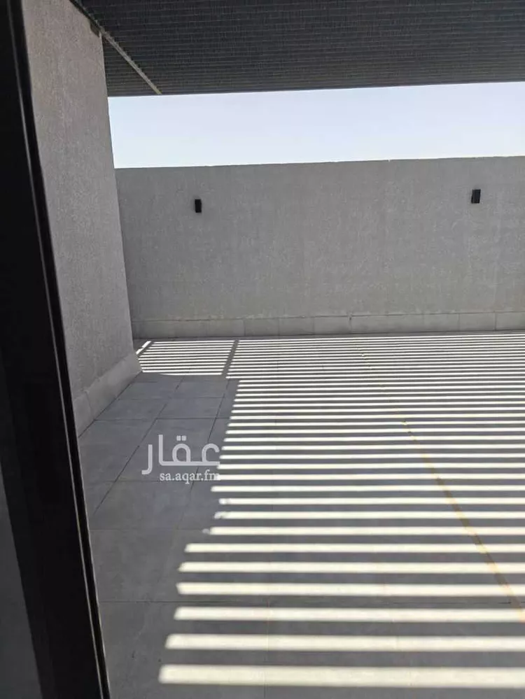 دور للإيجار في شارع عبدالرحمن بن سلامة, حي العارض, مدينة الرياض, منطقة الرياض 12