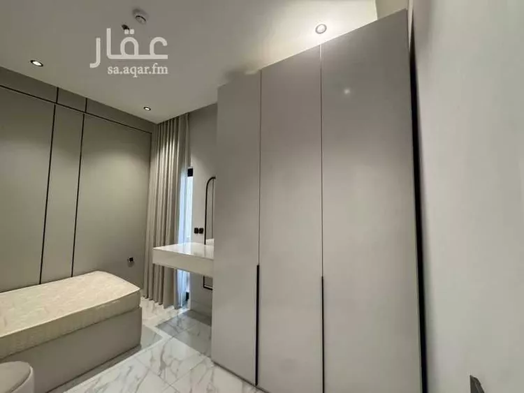 Apartment for Rent in Riyadh Al Malqa صورة 4