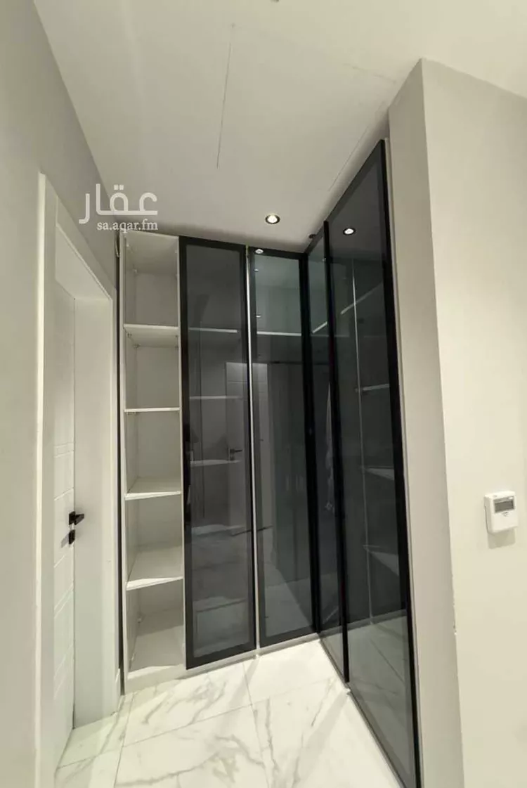 شقة للبيع في شارع محمد بن عبدالعزيز الدغيثر, حي الملقا, مدينة الرياض, منطقة الرياض 7