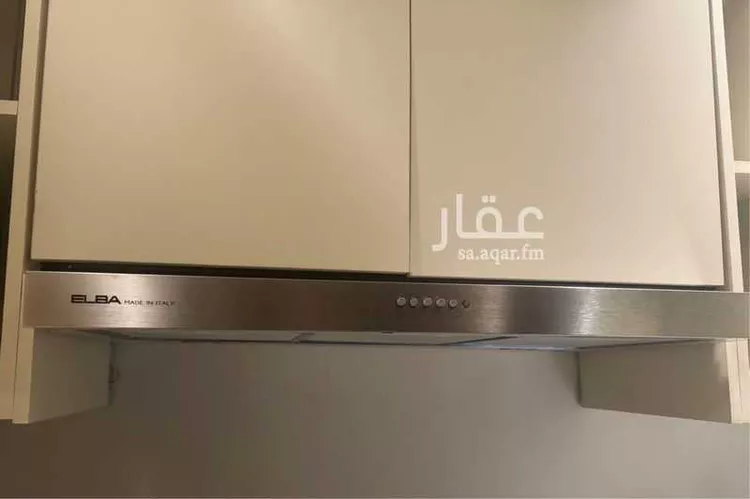 شقة للبيع في شارع محمد بن عبدالعزيز الدغيثر, حي الملقا, مدينة الرياض, منطقة الرياض 10