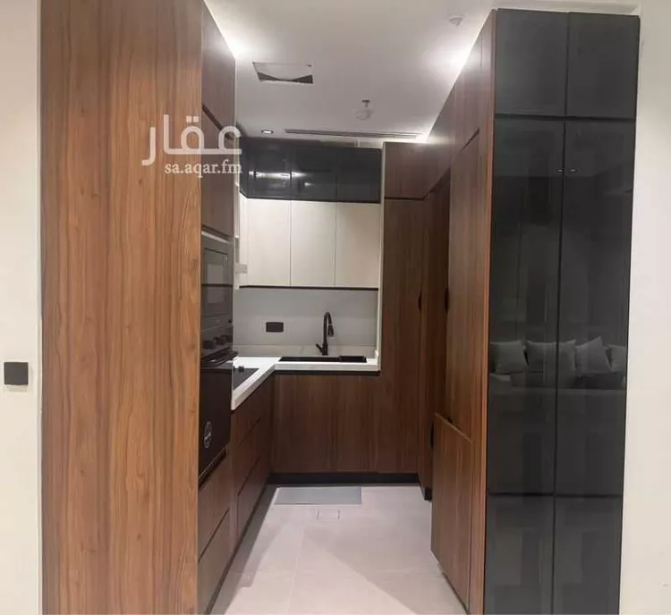 Apartment for Rent in Riyadh Al Malqa صورة 2