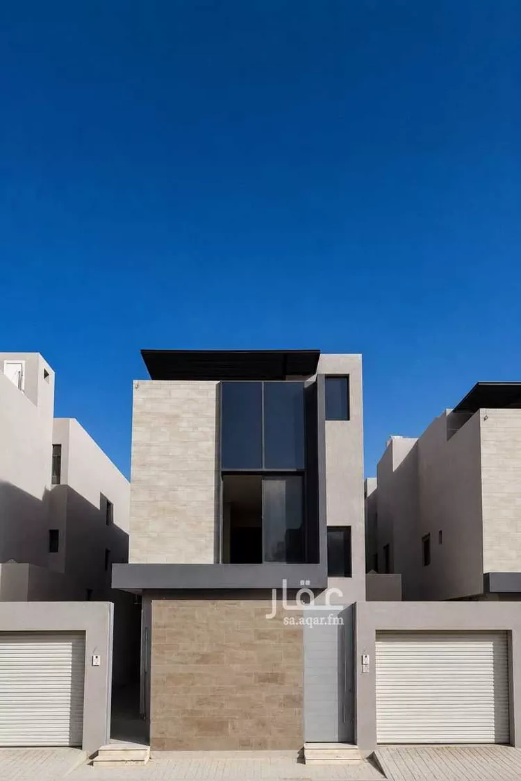 شقة للإيجار في شارع عبدالرحمن بن سلامة, حي العارض, مدينة الرياض, منطقة الرياض