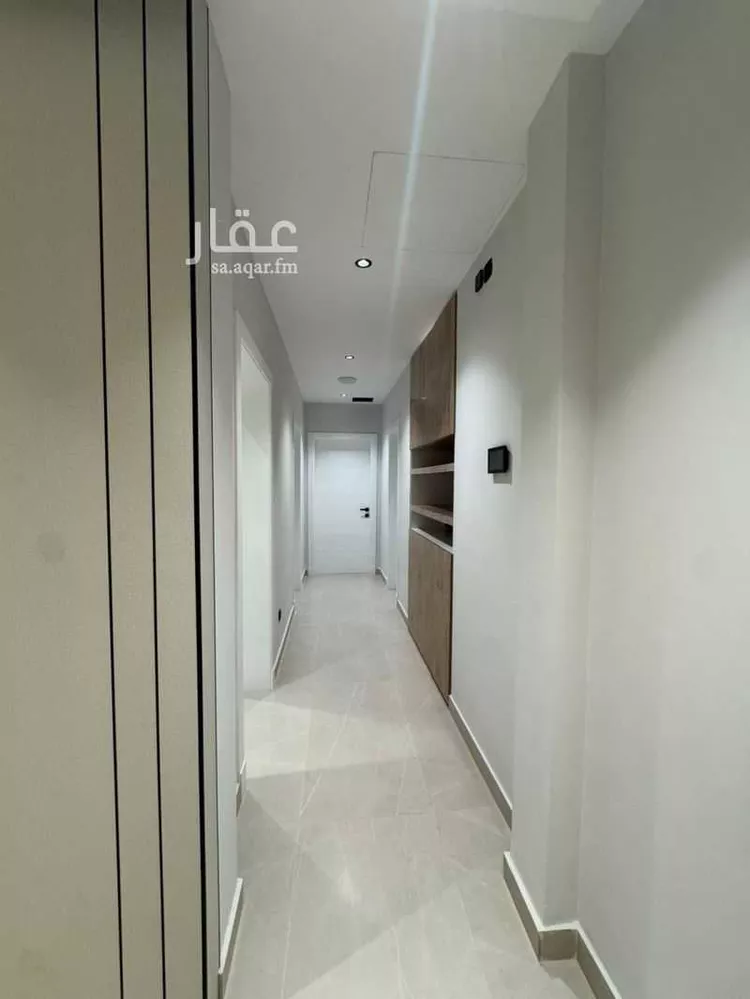 Apartment for Rent in Riyadh Al Malqa صورة 5