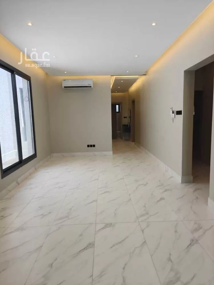 دور للإيجار في شارع عبدالرحمن بن سلامة, حي العارض, مدينة الرياض, منطقة الرياض 6