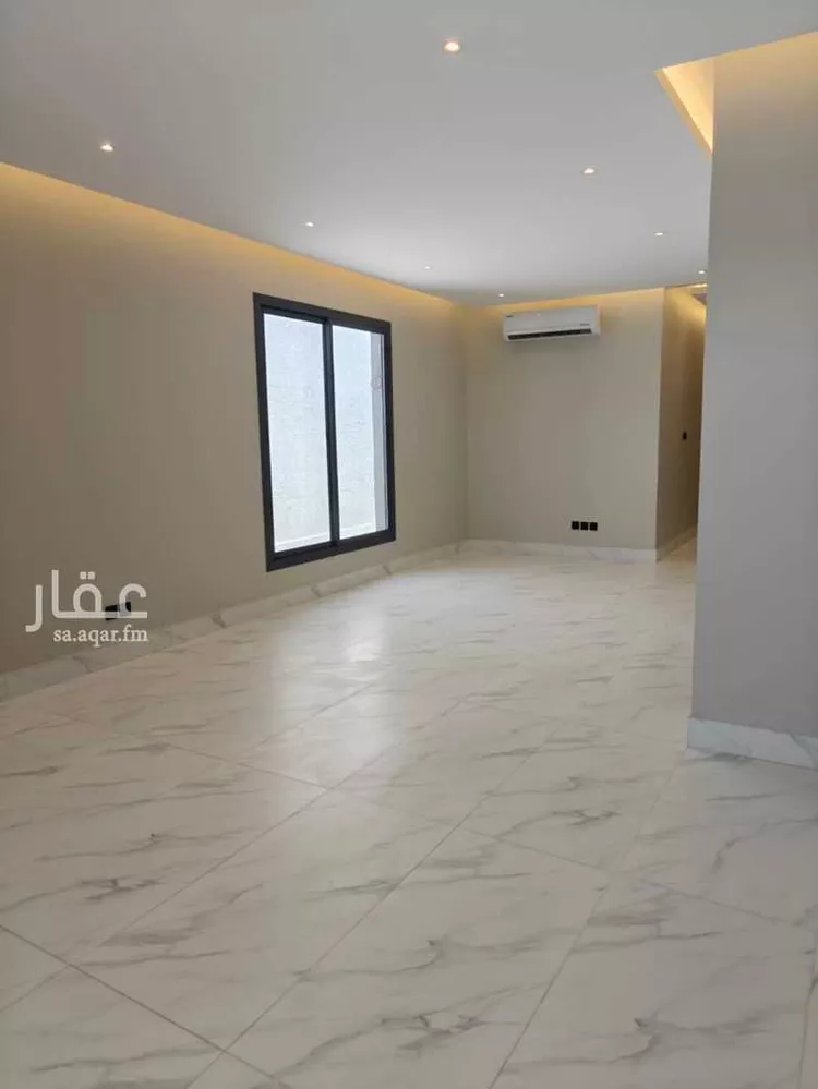 دور للإيجار في شارع عبدالرحمن بن سلامة, حي العارض, مدينة الرياض, منطقة الرياض 13