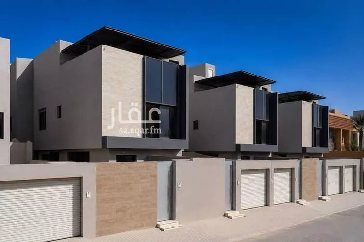 شقة للإيجار في شارع عبدالرحمن بن سلامة, حي العارض, مدينة الرياض, منطقة الرياض صورة 2