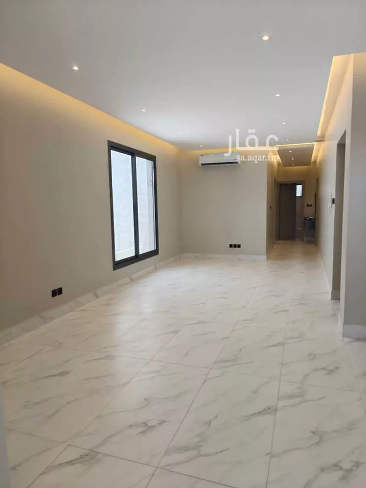 دور للإيجار في شارع عبدالرحمن بن سلامة, حي العارض, مدينة الرياض, منطقة الرياض 11