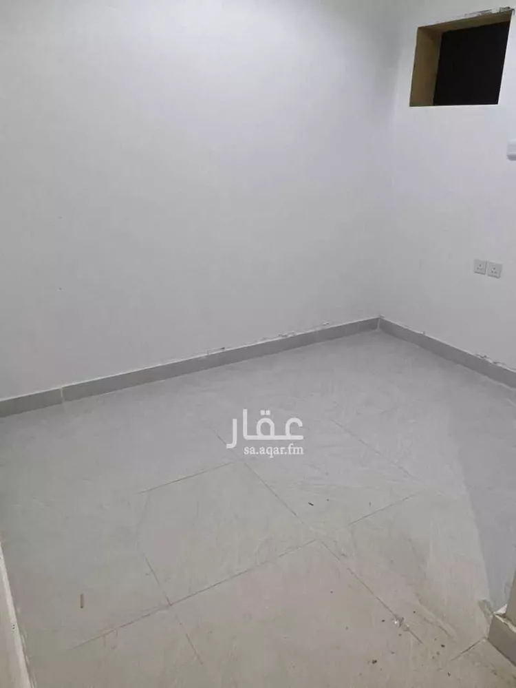 غرفة للإيجار في شارع قدير ، حي الرياض ، جدة ، جدة صورة 3