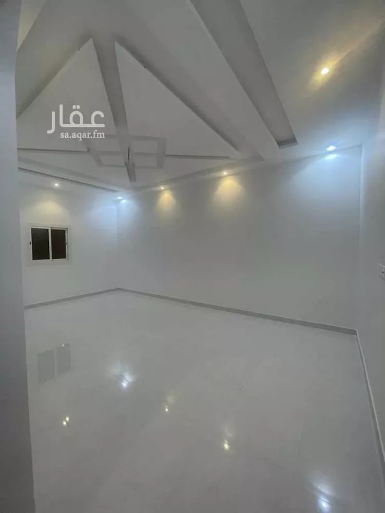 شقة للإيجار في شارع قدير ، حي الرياض ، جدة ، جدة صورة 5