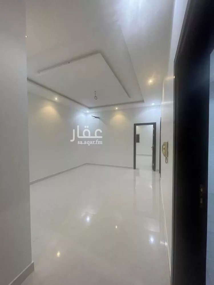 شقة للإيجار في شارع قبه ميسون ، حي الرياض ، جدة ، جدة صورة 3