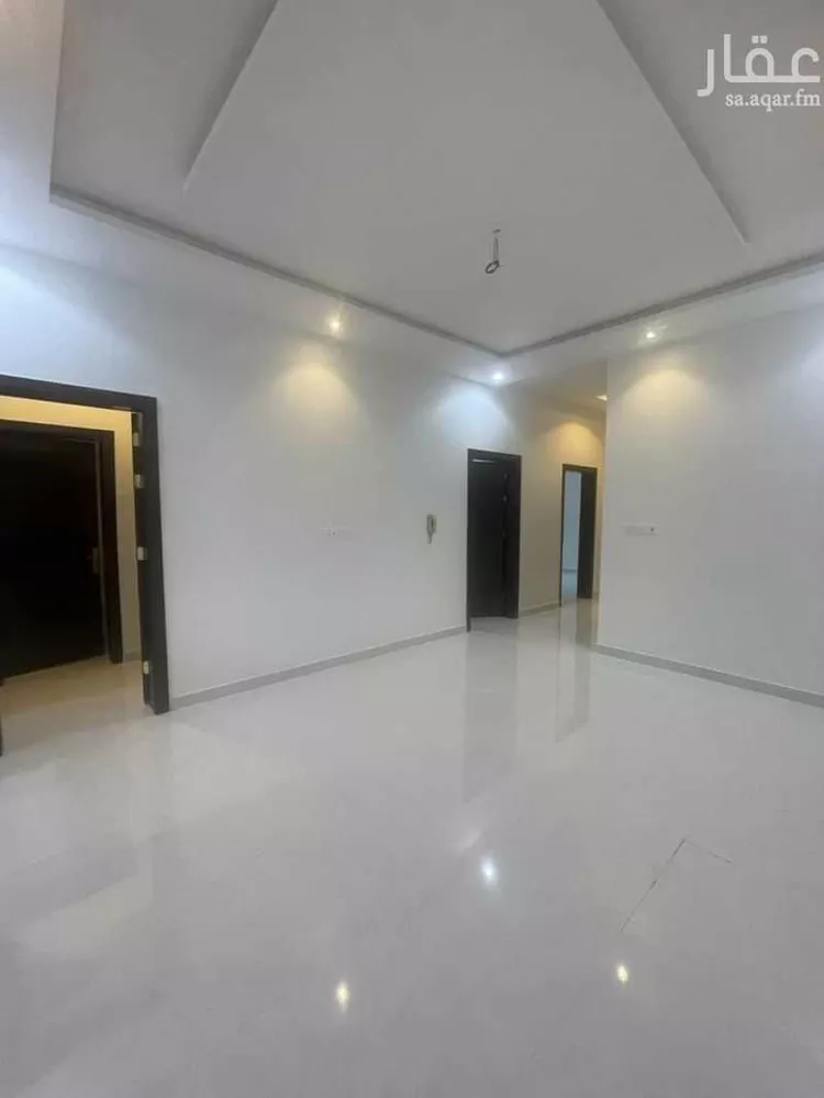 شقة للإيجار في شارع قبه ميسون ، حي الرياض ، جدة ، جدة صورة 2
