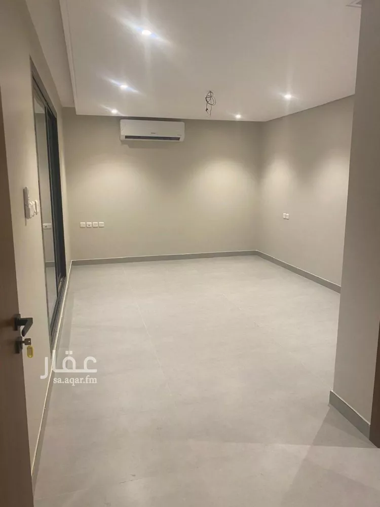 دور للإيجار في شارع إبراهيم بن رضوان, حي القيروان, مدينة الرياض, منطقة الرياض صورة 4