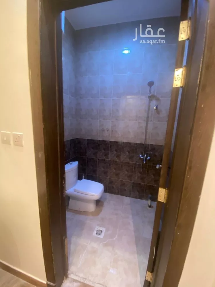 شقة للإيجار في شارع رقم 304, حي الملقا, مدينة الرياض, منطقة الرياض صورة 5