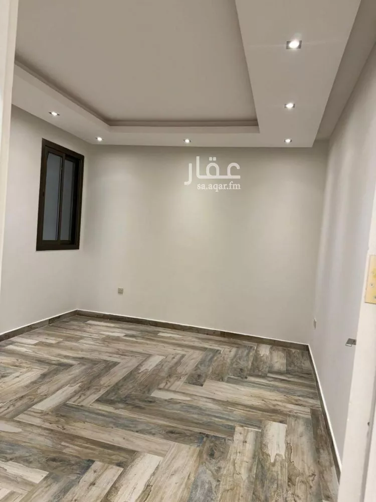 شقة للإيجار في شارع حسين المالكي, حي القيروان, مدينة الرياض, منطقة الرياض صورة 3