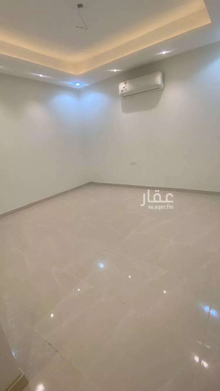 شقة للإيجار في شارع صدر الدين الشافعي, حي القيروان, مدينة الرياض, منطقة الرياض صورة 3