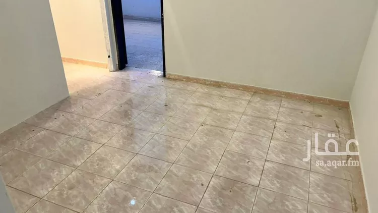 شقة للإيجار في شارع أحمد بن الموفق, حي القيروان, مدينة الرياض, منطقة الرياض صورة 5