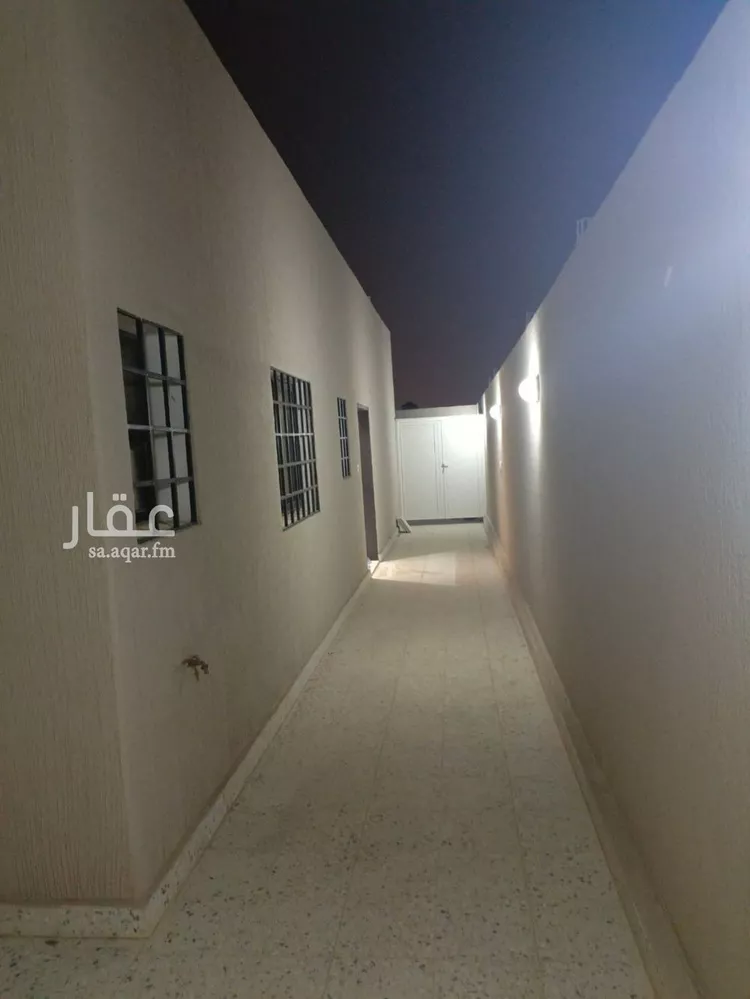 شقة للإيجار في شارع إبراهيم بن رضوان, حي القيروان, مدينة الرياض, منطقة الرياض صورة 4