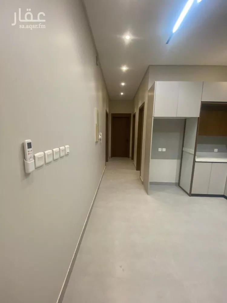 دور للإيجار في شارع إبراهيم بن رضوان, حي القيروان, مدينة الرياض, منطقة الرياض صورة 5