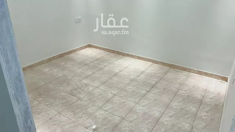 شقة للإيجار في شارع أحمد بن الموفق, حي القيروان, مدينة الرياض, منطقة الرياض صورة 4