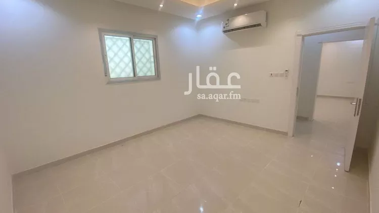 شقة للإيجار في شارع صدر الدين الشافعي, حي القيروان, مدينة الرياض, منطقة الرياض صورة 2