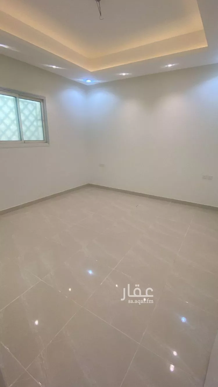 شقة للإيجار في شارع صدر الدين الشافعي, حي القيروان, مدينة الرياض, منطقة الرياض صورة 4
