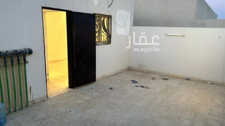 شقة للإيجار في شارع أحمد بن الموفق, حي القيروان, مدينة الرياض, منطقة الرياض صورة 3