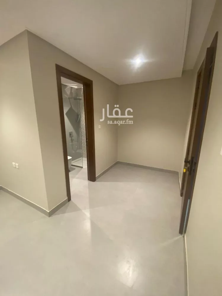 دور للإيجار في شارع إبراهيم بن رضوان, حي القيروان, مدينة الرياض, منطقة الرياض صورة 3