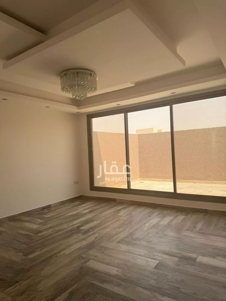 شقة للإيجار في شارع حسين المالكي, حي القيروان, مدينة الرياض, منطقة الرياض