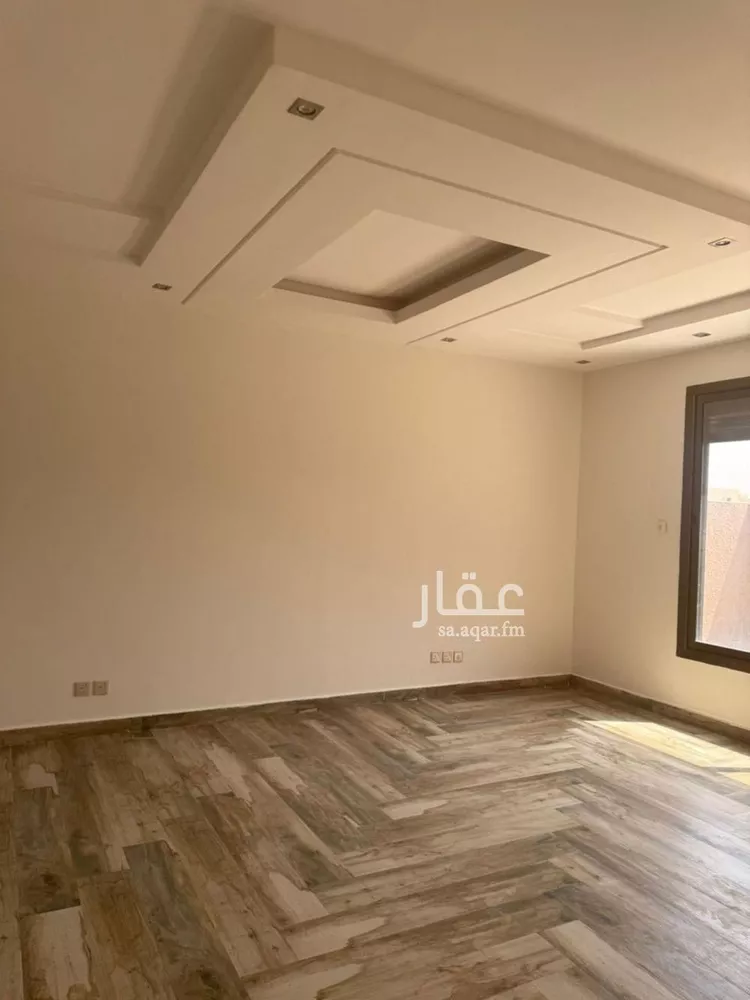 شقة للإيجار في شارع حسين المالكي, حي القيروان, مدينة الرياض, منطقة الرياض صورة 2