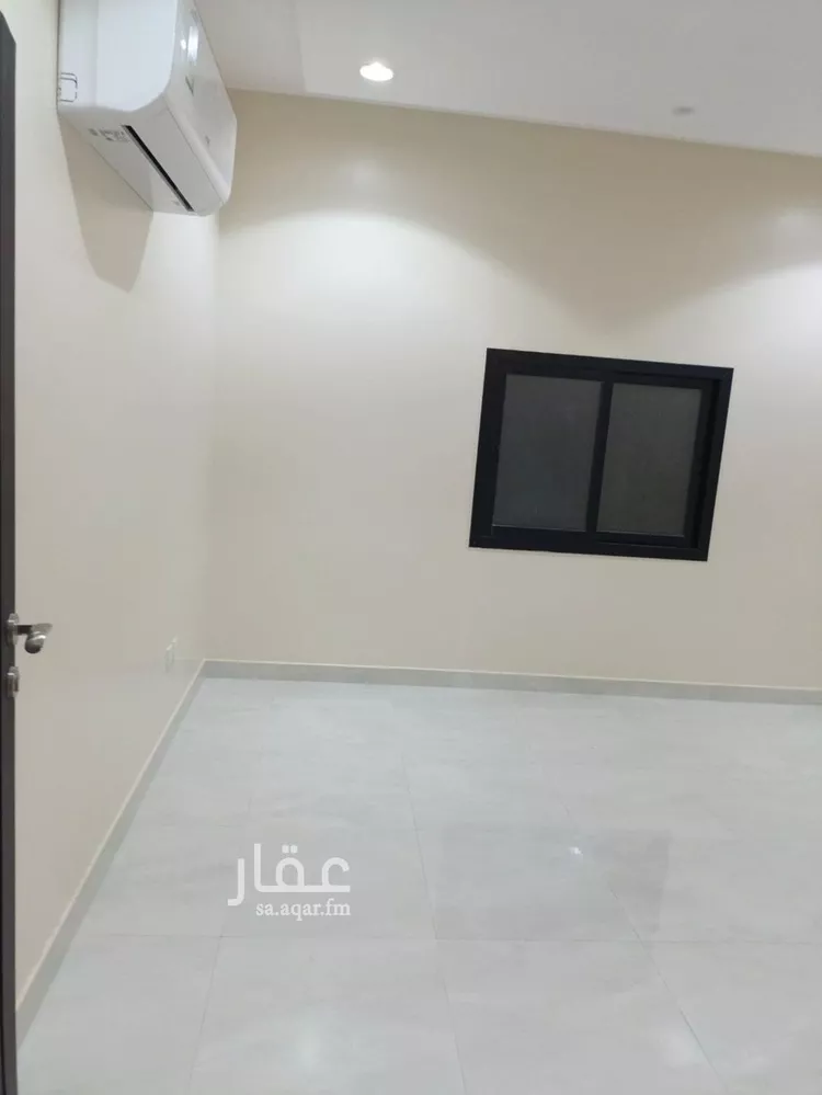 شقة للإيجار في شارع إبراهيم بن رضوان, حي القيروان, مدينة الرياض, منطقة الرياض صورة 5