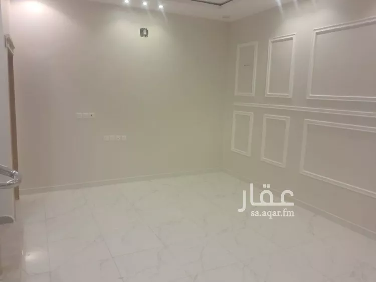 فيلا للإيجار في شارع شقرون المغراوي, حي عكاظ, مدينة الرياض, منطقة الرياض صورة 2