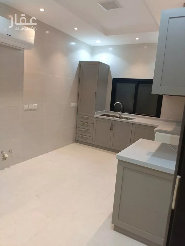 شقة للإيجار في شارع إبراهيم بن رضوان, حي القيروان, مدينة الرياض, منطقة الرياض صورة 2