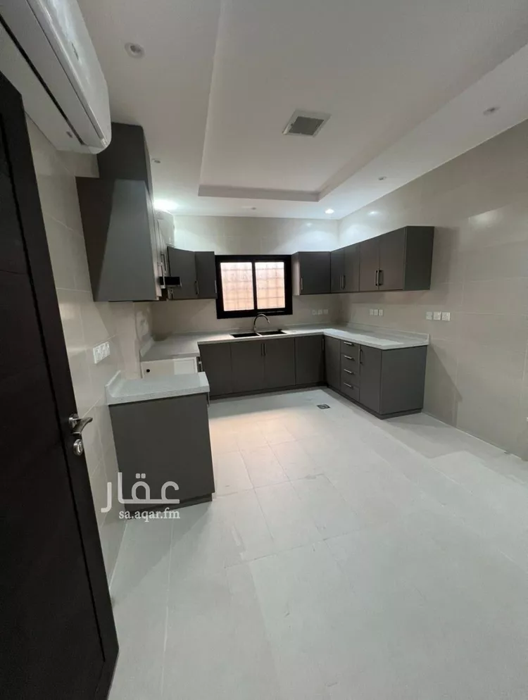 شقة للإيجار في شارع إبراهيم بن رضوان, حي القيروان, مدينة الرياض, منطقة الرياض صورة 5