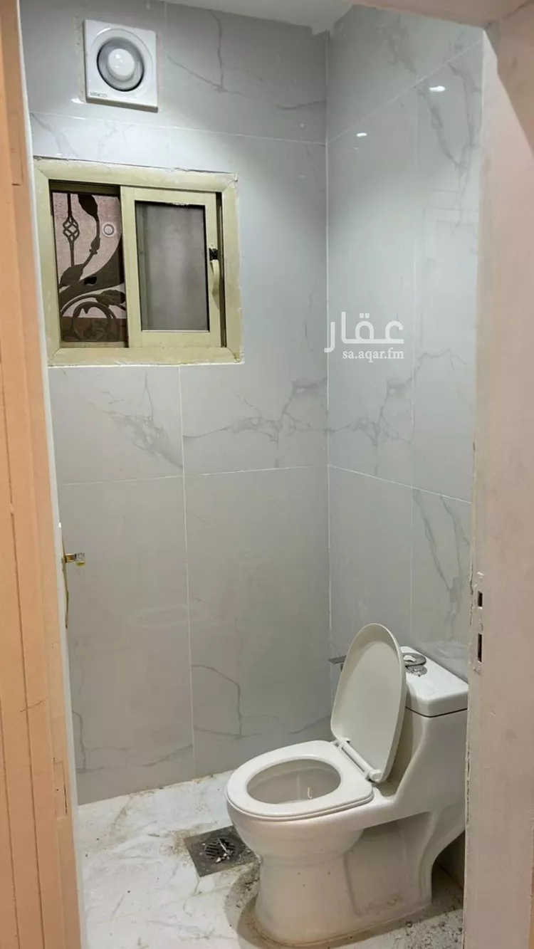 شقة للإيجار في شارع أحمد بن الموفق, حي القيروان, مدينة الرياض, منطقة الرياض صورة 2