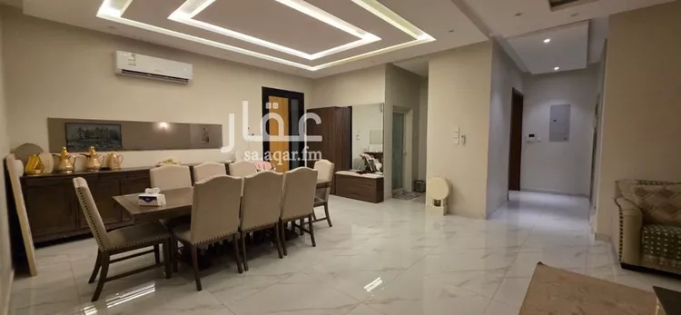 فيلا للبيع في شارع الشوري, حي الشعلة, مدينة الدمام, المنطقة الشرقية صورة 4