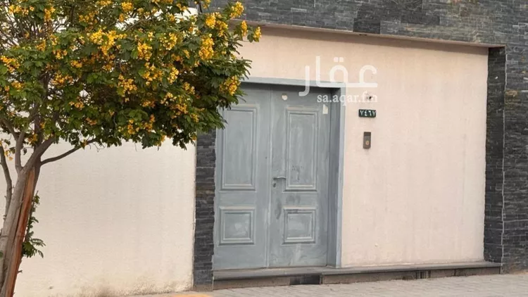 فيلا للبيع في شارع8ب, حي الظهران, مدينة الظهران, المنطقة الشرقية صورة 2