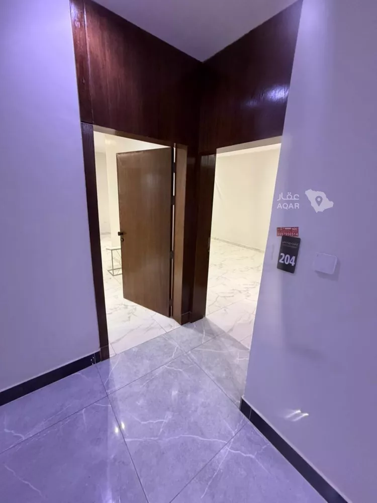 Apartment for Sale in Al Khobar Al Hamra 7