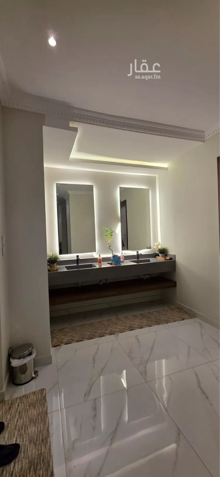 فيلا للبيع في شارع الشوري, حي الشعلة, مدينة الدمام, المنطقة الشرقية صورة 5