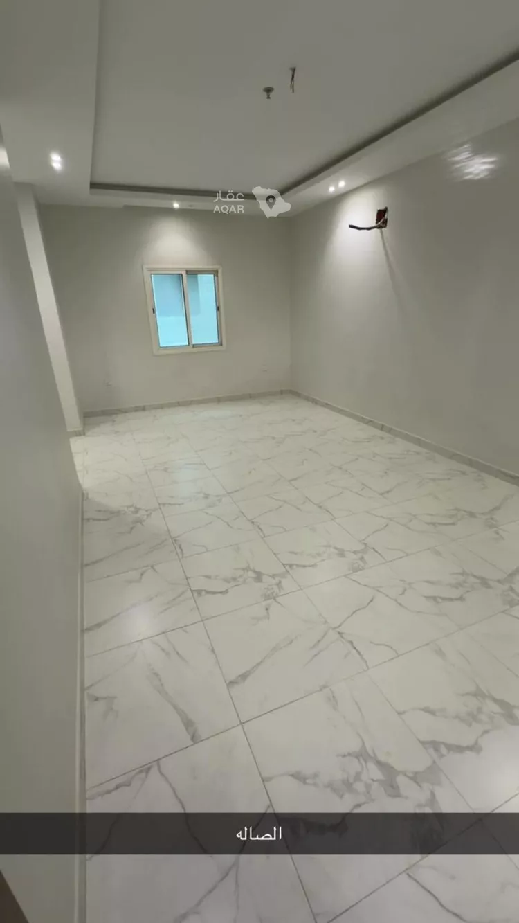 Apartment for Sale in Al Khobar Al Hamra 6