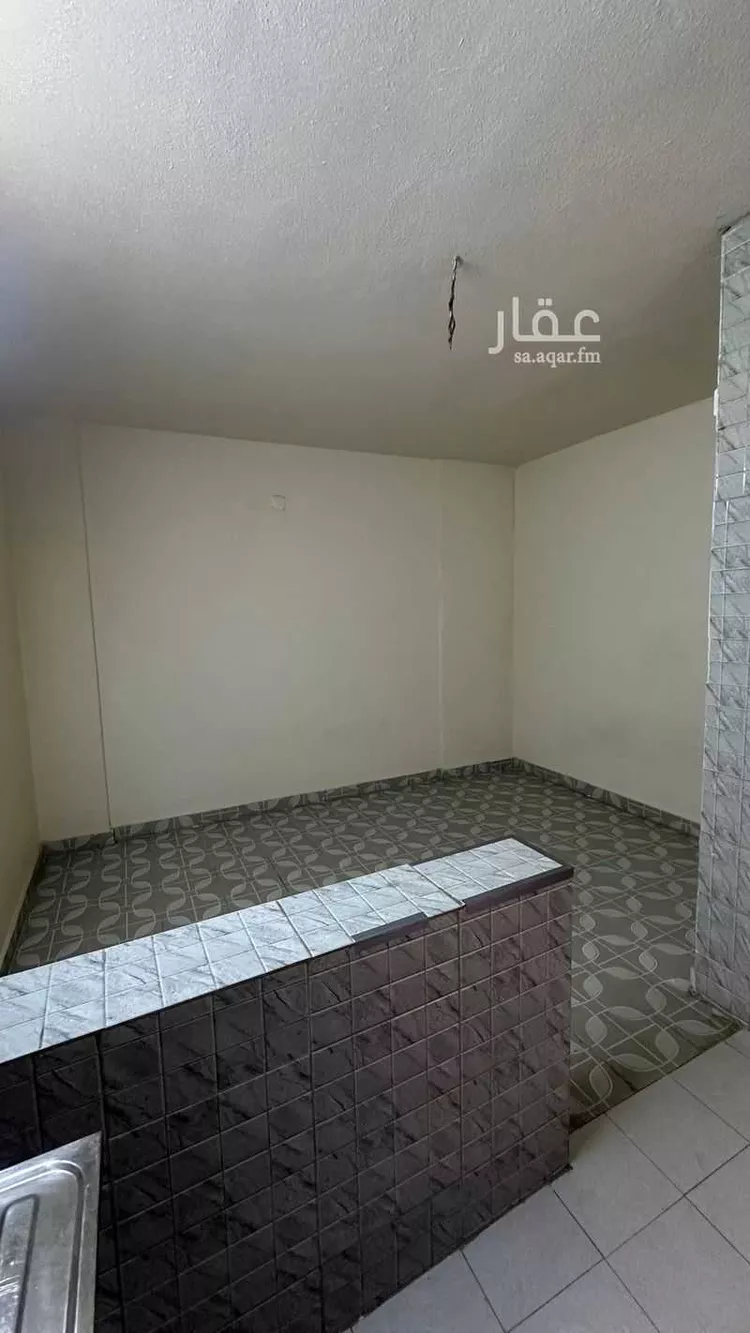 غرفة للإيجار في شارع خالد بن فهد العرابي ، حي الجال ، الطائف ، الطائف 6
